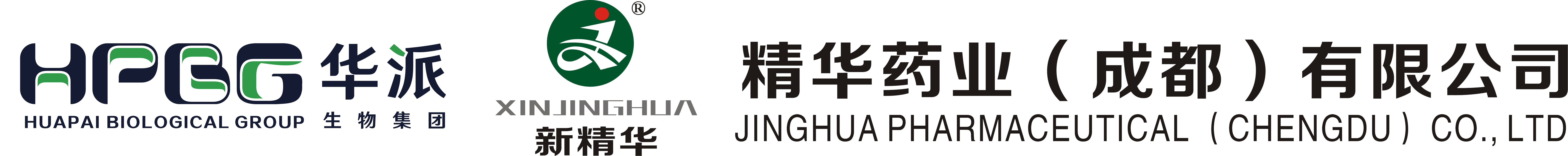 �°��ֲ�blbҩҵ