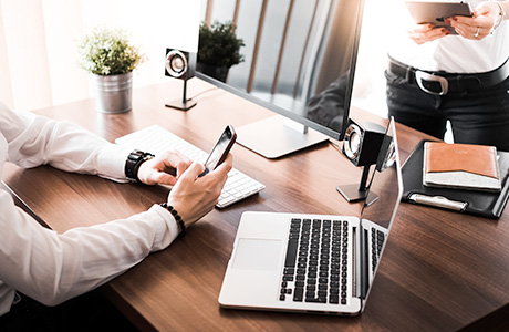 ��ϵ���ֲ�blb