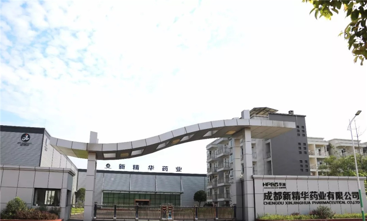 �ɶ��°��ֲ�blb&mdash;&mdash;����������ҵ�������޿�����ʱ�ڣ�