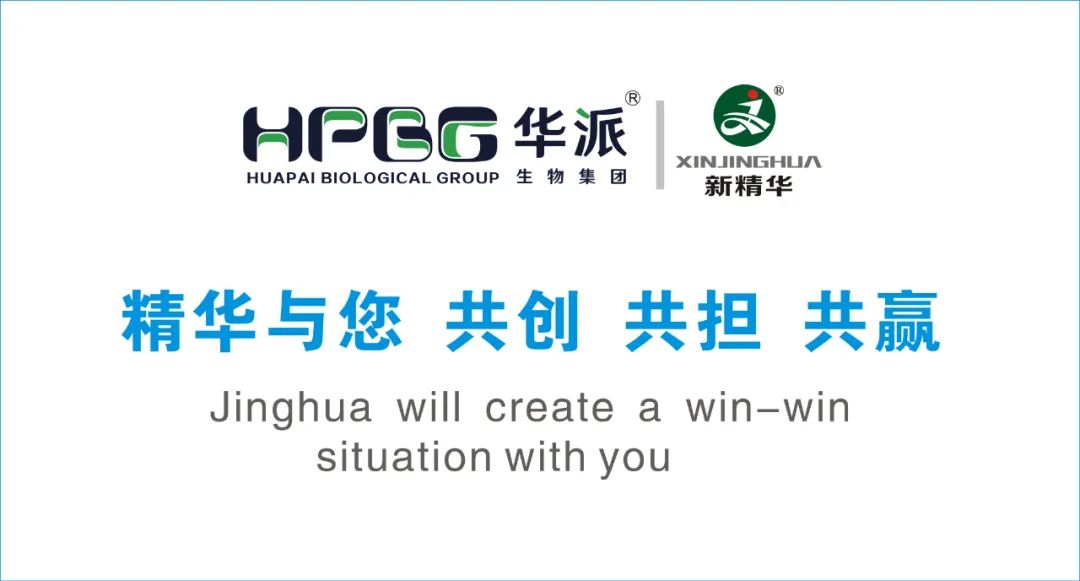 ��ҵ��� |���ɼ���&bull;���ֲ�blbҩҵ���ɶ������޹�˾