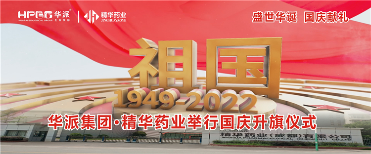 ʢ������ ��������ح���ɼ���&middot;���ֲ�blbҩҵ���й����������