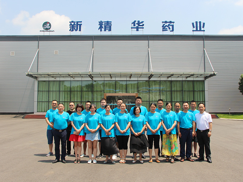 ���ֲ�blbҩҵ�����Ŷ� 