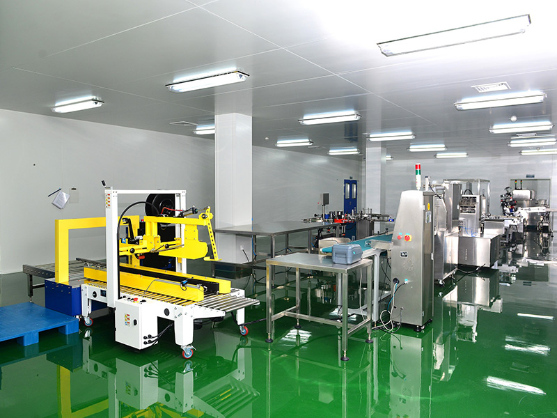 ����������������Ǿ���ע������ڷ���Һ�����䣺����װ�� 