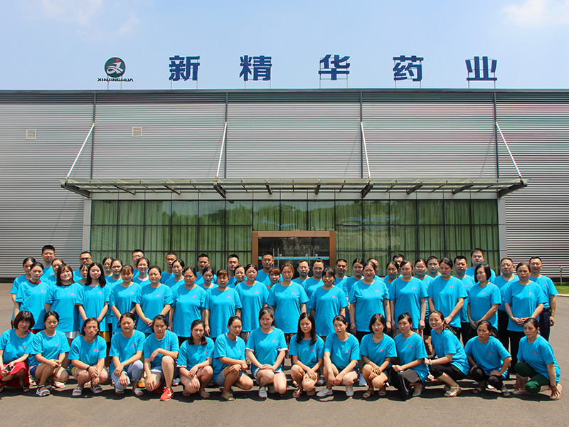 ���ֲ�blbҩҵ�Ŷ� 