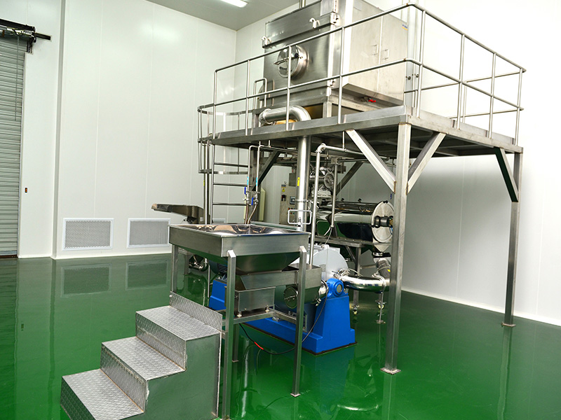 ��ҩǰ���ó��䣺��ҩ����ϵͳ 