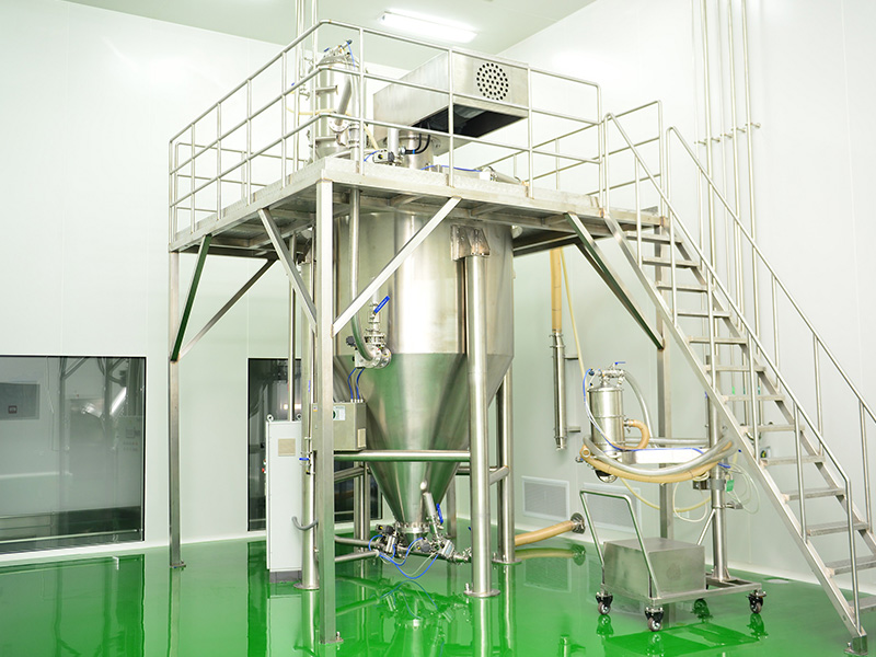 �ۼ�Ԥ������䣺������ϻ� 