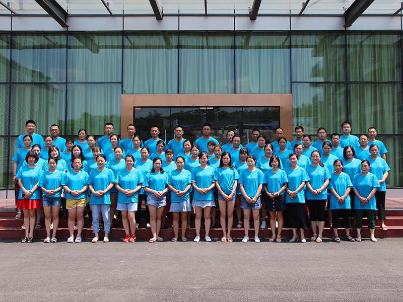 ���ֲ�blbҩҵ�����Ŷ� 