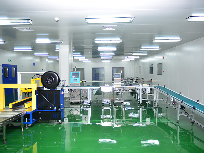 ɢ�����估�ۼ�Ԥ������䣺����װ�� 