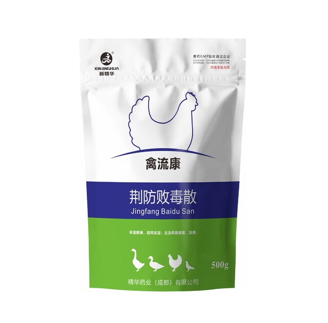 ������-�����ܶ�ɢ-��������ֳ��ר��