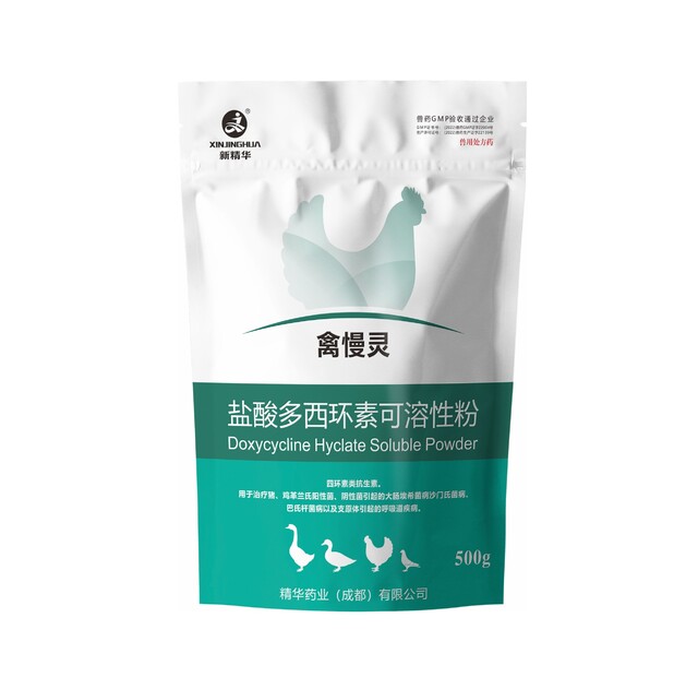 ������-10%�������ؿ����Է�-��������ֳ��ר��