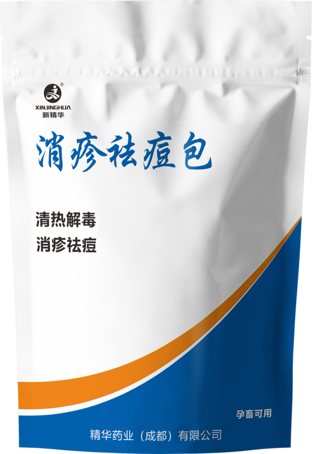 �������