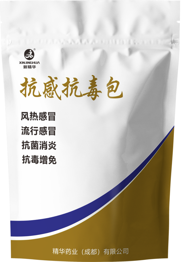 ���п�����