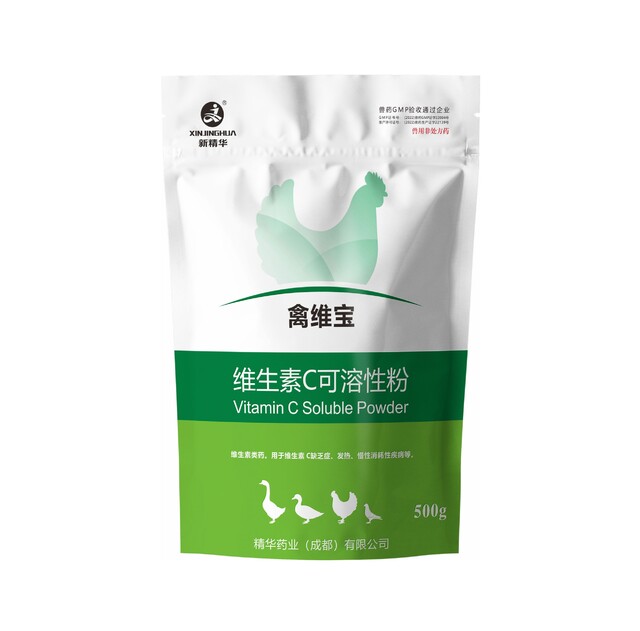 ��ά��-10%ά����C�����Է�-��������ֳ��ר��.jpg